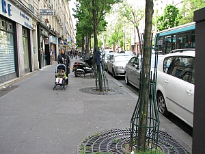 parizs_belvaros_042.jpg parizs_belvaros_042.jpg