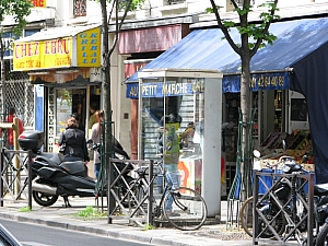 parizs_belvaros_043.jpg parizs_belvaros_043.jpg