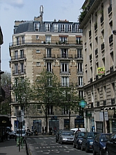 parizs_belvaros_047.jpg parizs_belvaros_047.jpg
