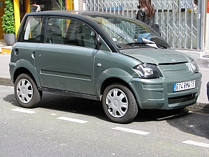 parizs_belvaros_048.jpg parizs_belvaros_048.jpg