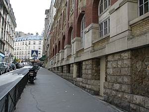 parizs_belvaros_049.jpg parizs_belvaros_049.jpg