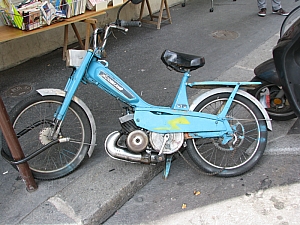 parizs_belvaros_050.jpg parizs_belvaros_050.jpg