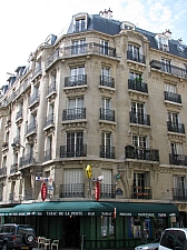 parizs_belvaros_051.jpg parizs_belvaros_051.jpg