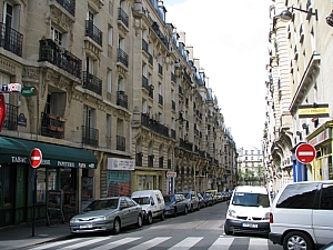 parizs_belvaros_052.jpg parizs_belvaros_052.jpg