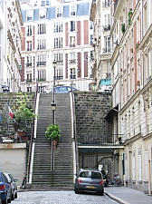 parizs_belvaros_054.jpg parizs_belvaros_054.jpg