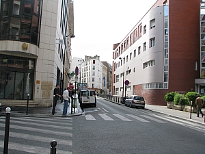parizs_belvaros_055.jpg parizs_belvaros_055.jpg