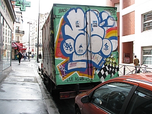 parizs_belvaros_056.jpg parizs_belvaros_056.jpg