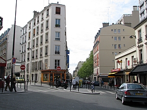 parizs_belvaros_057.jpg parizs_belvaros_057.jpg