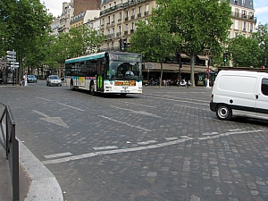 parizs_belvaros_061.jpg parizs_belvaros_061.jpg