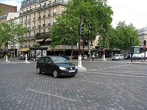 parizs_belvaros_062.jpg parizs_belvaros_062.jpg