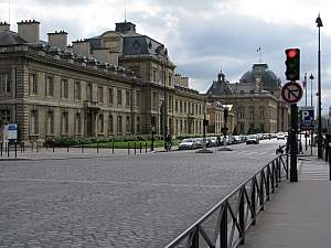 parizs_belvaros_063.jpg parizs_belvaros_063.jpg