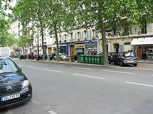 parizs_belvaros_064.jpg parizs_belvaros_064.jpg