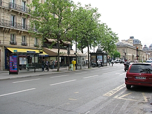 parizs_belvaros_065.jpg parizs_belvaros_065.jpg