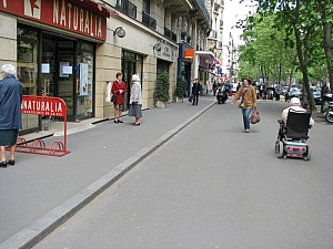 parizs_belvaros_066.jpg parizs_belvaros_066.jpg