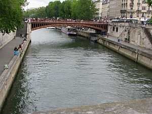 parizs_belvaros_067.jpg parizs_belvaros_067.jpg