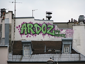 parizs_belvaros_068.jpg parizs_belvaros_068.jpg