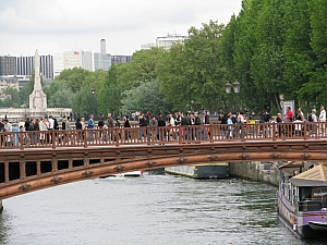 parizs_belvaros_071.jpg parizs_belvaros_071.jpg