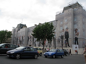 parizs_belvaros_072.jpg parizs_belvaros_072.jpg