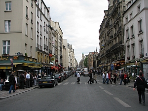parizs_belvaros_074.jpg parizs_belvaros_074.jpg