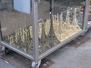parizs_belvaros_077.jpg parizs_belvaros_077.jpg