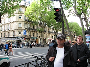parizs_belvaros_078.jpg parizs_belvaros_078.jpg