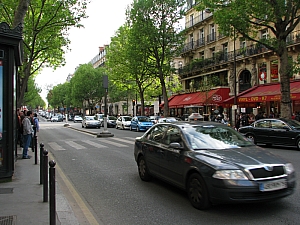 parizs_belvaros_079.jpg parizs_belvaros_079.jpg