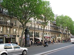 parizs_belvaros_080.jpg parizs_belvaros_080.jpg
