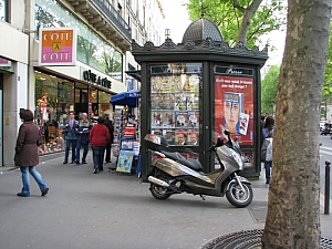 parizs_belvaros_081.jpg parizs_belvaros_081.jpg