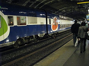 parizs_HEV_001.jpg parizs_HEV_001.jpg