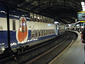 parizs_HEV_003.jpg parizs_HEV_003.jpg
