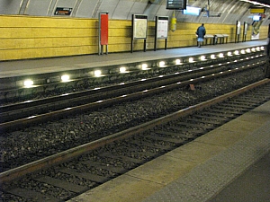 parizs_HEV_004.jpg parizs_HEV_004.jpg