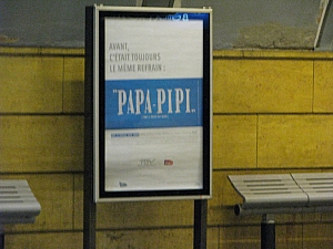 parizs_HEV_005.jpg parizs_HEV_005.jpg
