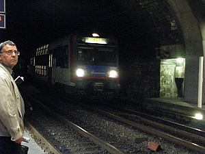 parizs_HEV_007.jpg parizs_HEV_007.jpg