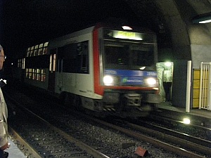 parizs_HEV_008.jpg parizs_HEV_008.jpg