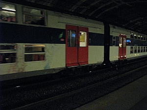 parizs_HEV_009.jpg parizs_HEV_009.jpg