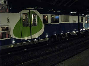 parizs_HEV_010.jpg parizs_HEV_010.jpg