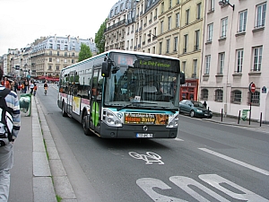 parizs_busz_001.jpg parizs_busz_001.jpg