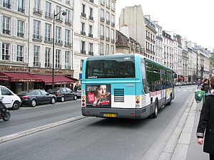 parizs_busz_002.jpg parizs_busz_002.jpg