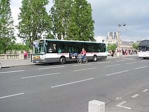 parizs_busz_003.jpg parizs_busz_003.jpg
