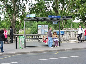 parizs_busz_004.jpg parizs_busz_004.jpg