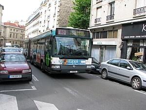 parizs_busz_005.jpg parizs_busz_005.jpg