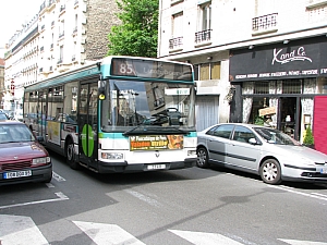 parizs_busz_006.jpg parizs_busz_006.jpg