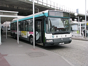 parizs_busz_007.jpg parizs_busz_007.jpg