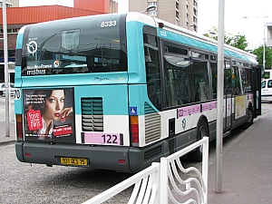 parizs_busz_008.jpg parizs_busz_008.jpg