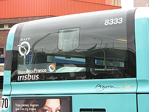 parizs_busz_009.jpg parizs_busz_009.jpg