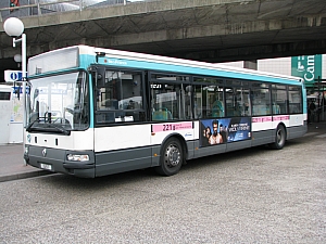 parizs_busz_010.jpg parizs_busz_010.jpg