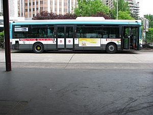 parizs_busz_011.jpg parizs_busz_011.jpg