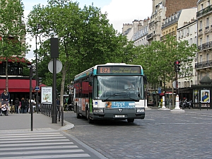 parizs_busz_012.jpg parizs_busz_012.jpg