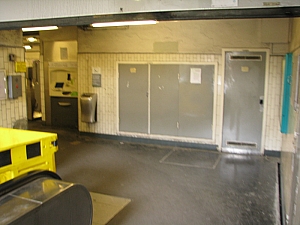 parizs_metro_001.jpg parizs_metro_001.jpg