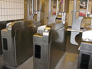 parizs_metro_003.jpg parizs_metro_003.jpg